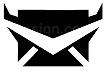 Temp-mail.cam